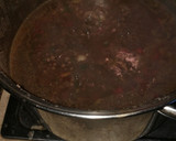 Foto del paso 3 de la receta: Sopa de lentejas💕