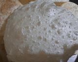 লুচি (luchi recipe in Bengali) রেসিপির ধাপ 3 ছবি