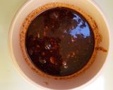 Foto langkah ke 3 dari resep Chicken Wings Gochujang.