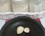 Foto langkah ke 1 dari resep Cilok (Dingin tetep EMPUK).