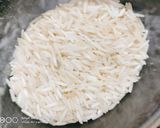 कुट्टू के आटे की टिक्की (Kuttu ke aate ki tikki recipe in hindi) रेसिपी चरण 1 फोटो