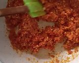 Foto langkah ke 3 dari resep Sambal Kecombrang.