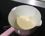 桃之樂的食譜步驟6照片