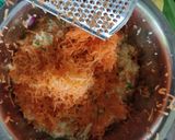Foto langkah ke 3 dari resep Martabak Tahu Putih.