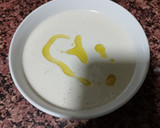 Foto del paso 5 de la receta: Ajoblanco