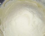 A picture of step 1 of Ugali#author marathon#4 weeks challenge.