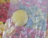 Peanut (singdana) Puri recipe step 6 photo