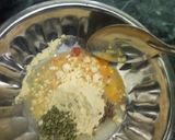 आलू कोफ्ता (aloo kofta recipe in Hindi) रेसिपी चरण 2 फोटो