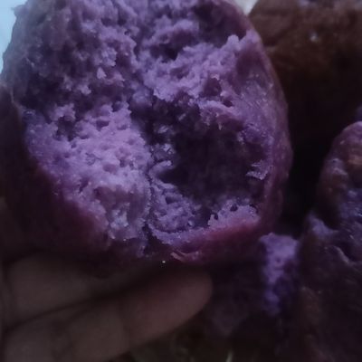 Langkah 3