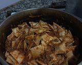 Foto del paso 6 de la receta: Tuco para pastas