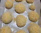 Foto langkah ke 3 dari resep Roti Goreng.