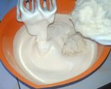 Foto langkah ke 4 dari resep Bolu tape panggang Ala Mom Jj.