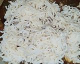 চিলি ম্যাগি (Chili Maggi Recipe in Bengali) রেসিপির ধাপ 5 ছবি
