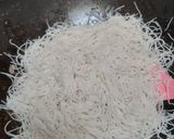 Foto langkah ke 3 dari resep Bihun Sosis.