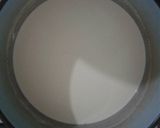 Foto del paso 5 de la receta: Tarta de queso