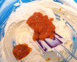 Vargabéles recept fázis 3 fotója