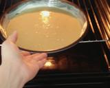 Foto del paso 5 de la receta: Bizcochuelo de naranja facilísimo y riquísimo!!