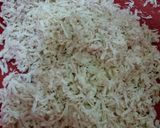 Foto langkah ke 1 dari resep Bu Jan/ Uyen/ Ouie aka Bola bola Keladi goreng.