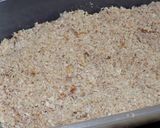 Foto del paso 7 de la receta: Mayonesa de ave al pimentón ahumado
