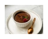 Foto langkah ke 4 dari resep Chocolate Terrine.