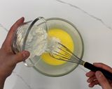 【可麗露】│9巷5弄的食譜步驟3照片