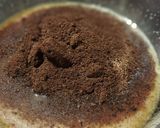 Foto del paso 4 de la receta Galletas de café