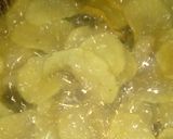 Foto del paso 2 de la receta: Papas crocantes