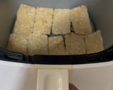 Foto langkah ke 5 dari resep 635. Keripik Tempe.