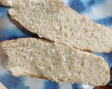 Sandwichmatakin girki1 hoto