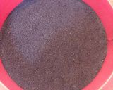 Foto del paso 3 de la receta Tarta de Galletas Oreo
