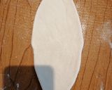 Foto del paso 5 de la receta: Empanadas de camarón