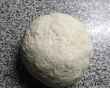 Foto del paso 1 de la receta: Pancitos saborizados