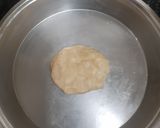 A picture of step 1 of Bihari Dal Ki Dulhan, The Ultimate Comfort Food.