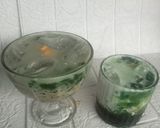 Foto langkah ke 11 dari resep Cendol Kecebong.