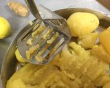 પટ્ટી સમોસા (Patti Samosa Recipe In Gujarati) રેસીપી સ્ટેપ1ફોટો