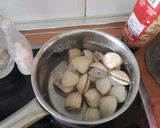 Foto del paso 6 de la receta: Paella de pollo con verduras