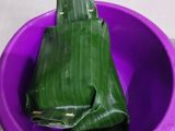 Pepes Jelawat