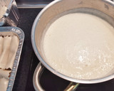 Foto del paso 10 de la receta: Canelones de Carn d'olla (receta de Montserrat Fontanè)
