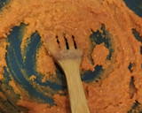 கேரட் மால்ட் ரெசிபி ஸ்டேப் 5 புகைப்படம்