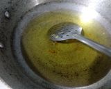A picture of step 3 of Bread cutlets.