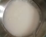 A picture of step 13 of Egg Samosa.