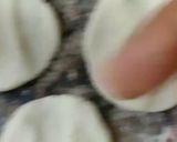 चावल के और चने की दाल का फरा ( chawal ke aur chane ki dal ka fara recipe in रेसिपी चरण 5 फोटो
