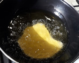 Foto del paso 5 de la receta: Hojaldras (pan frito)