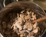 Foto del paso 1 de la receta: Pastel de papas 🥰
