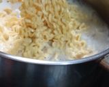 Foto langkah ke 1 dari resep Mi Goreng Kampung / Mi Goreng Hajatan.
