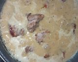 Foto del paso 5 de la receta: Solomillo de cerdo a la mostaza 🤤🤤