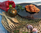 Foto del paso 5 de la receta: Lomo en salsa 🐷🍲🍴