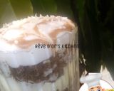 Cake parfaitmatakin girki5 hoto