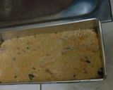 Foto langkah ke 4 dari resep Nugget Homemade.