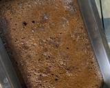Fudgy Chocolate Brownies recipe step 8 photo
